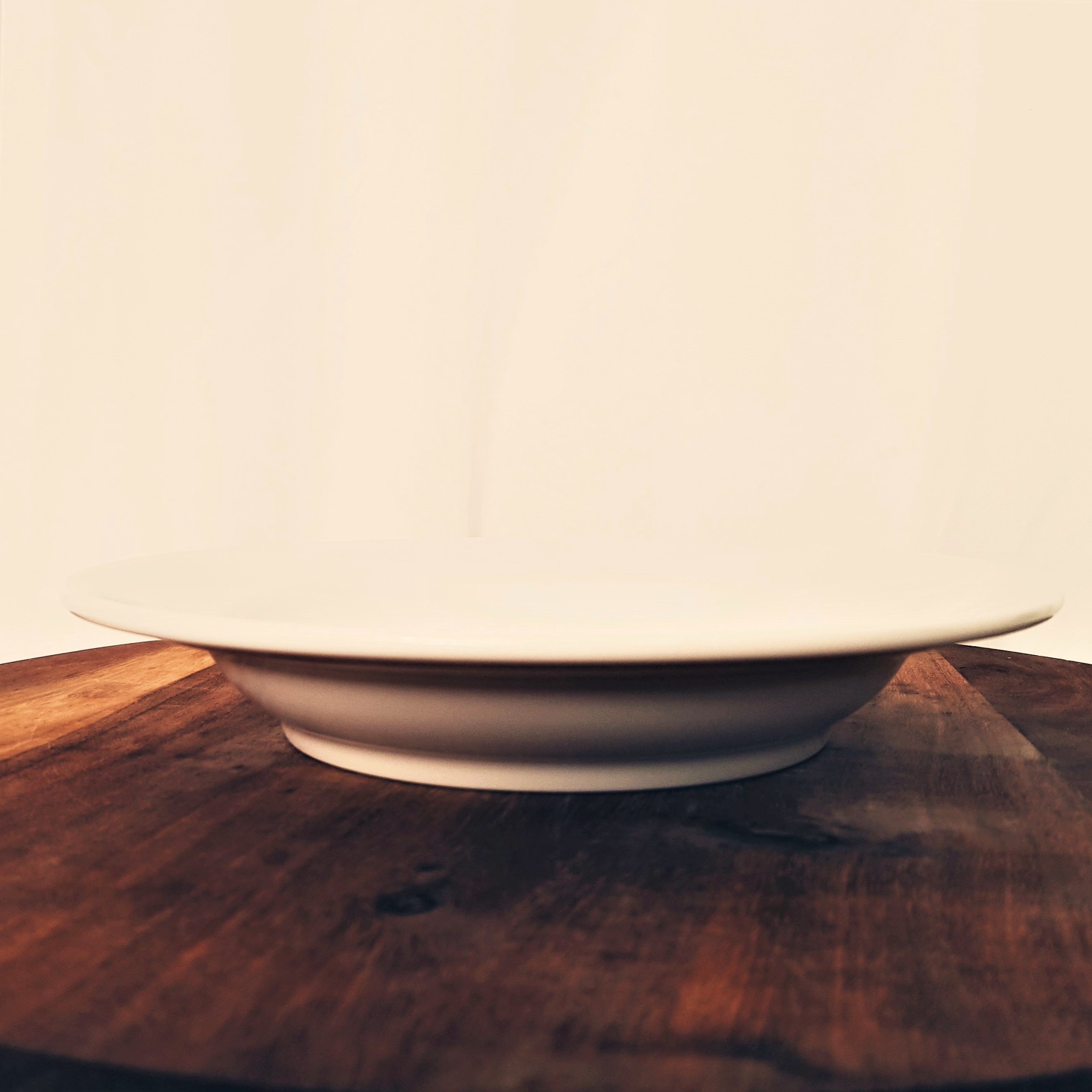 Catering Equipment Hire Catering and Event Hire Christchurch